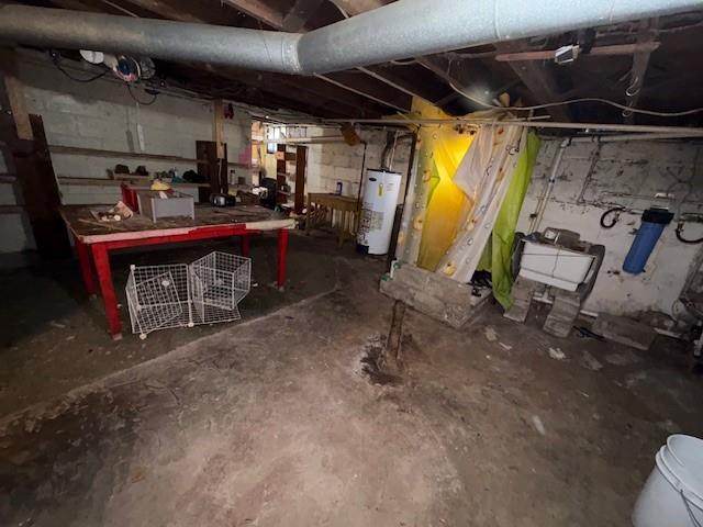 252 Barneys Run Road Fredericktown, PA 15333 - Photo 26 of 28