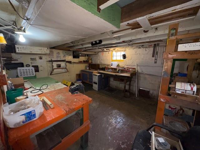 252 Barneys Run Road Fredericktown, PA 15333 - Photo 27 of 28