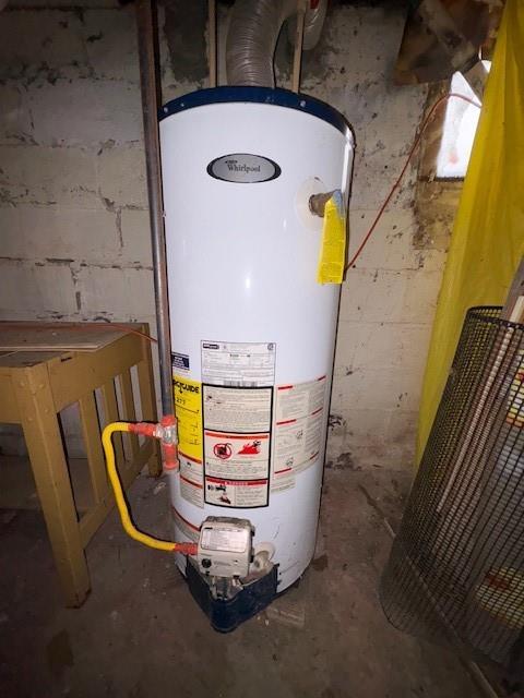 252 Barneys Run Road Fredericktown, PA 15333 - Photo 28 of 28