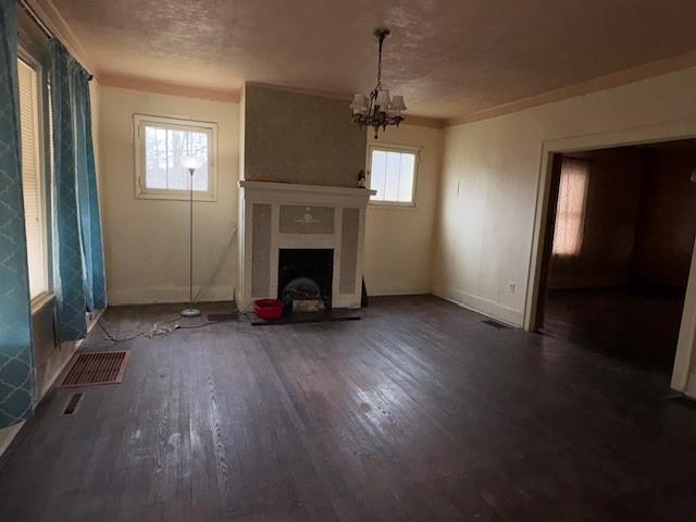 252 Barneys Run Road Fredericktown, PA 15333 - Photo 4 of 28