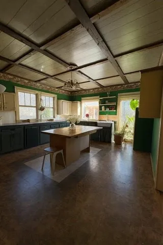 $300,000 | 252 Barneys Run Road, Fredericktown, PA 15333