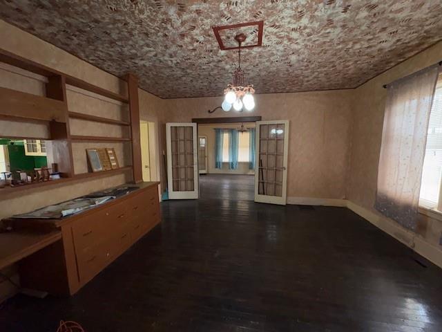 252 Barneys Run Road Fredericktown, PA 15333 - Photo 7 of 28