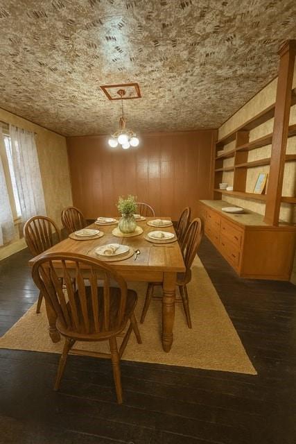 252 Barneys Run Road Fredericktown, PA 15333 - Photo 8 of 28 DIGITALLY STAGED PHOTO TO GIVE VISION