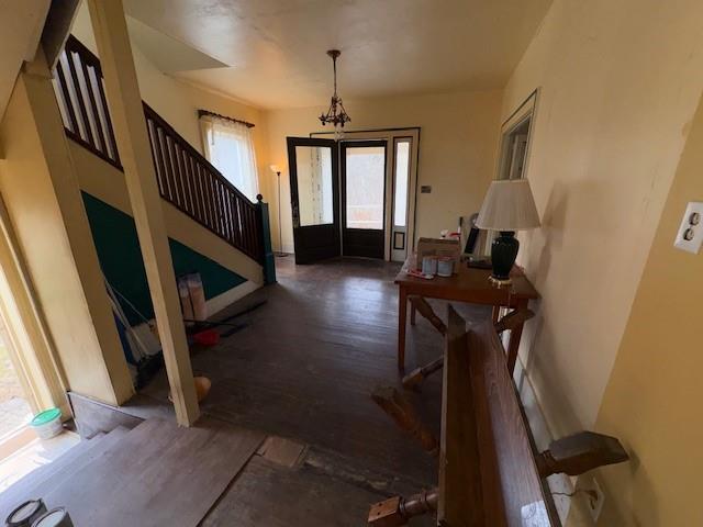 252 Barneys Run Road Fredericktown, PA 15333 - Photo 9 of 28