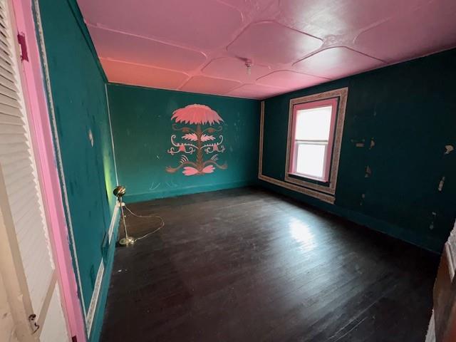 252 Barneys Run Road Fredericktown, PA 15333 - Photo 10 of 28