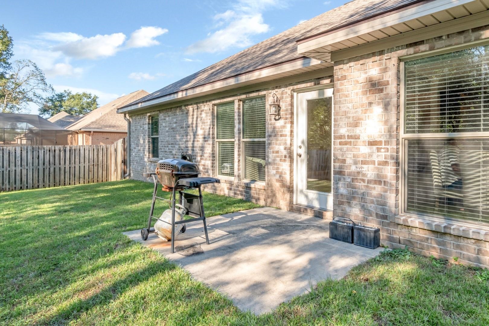 28071 Annabelle Lane Daphne, AL 36526 - Photo 22 of 28