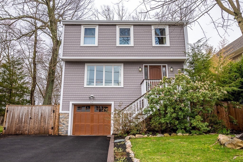62 Hastings Road Dedham, MA 02026 - Photo 1 of 41 Gallery Image 1