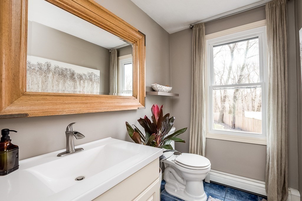 62 Hastings Road Dedham, MA 02026 - Photo 15 of 41 Gallery Image 15