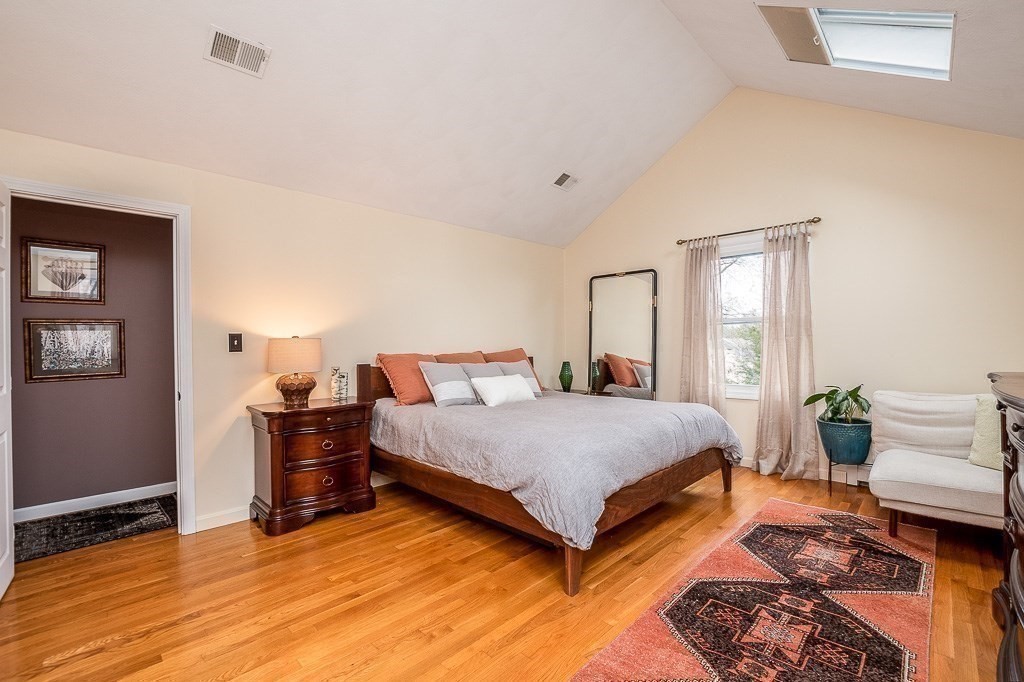 62 Hastings Road Dedham, MA 02026 - Photo 23 of 41 Gallery Image 23