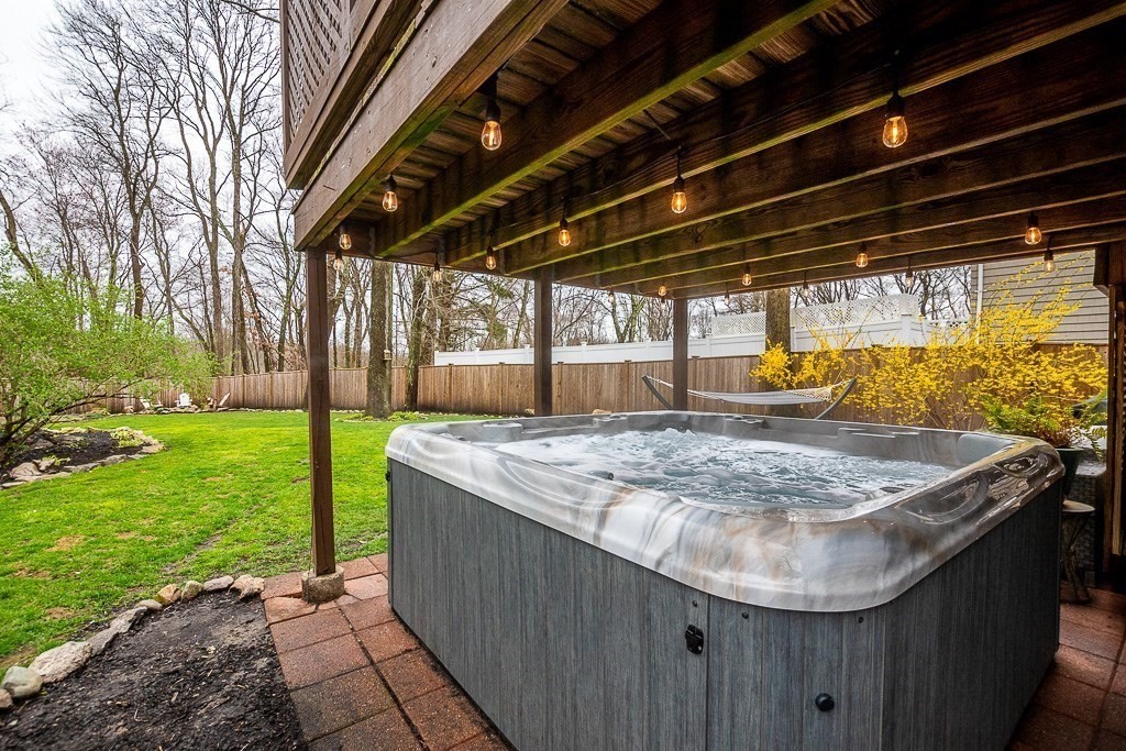 62 Hastings Road Dedham, MA 02026 - Photo 29 of 41 Gallery Image 29