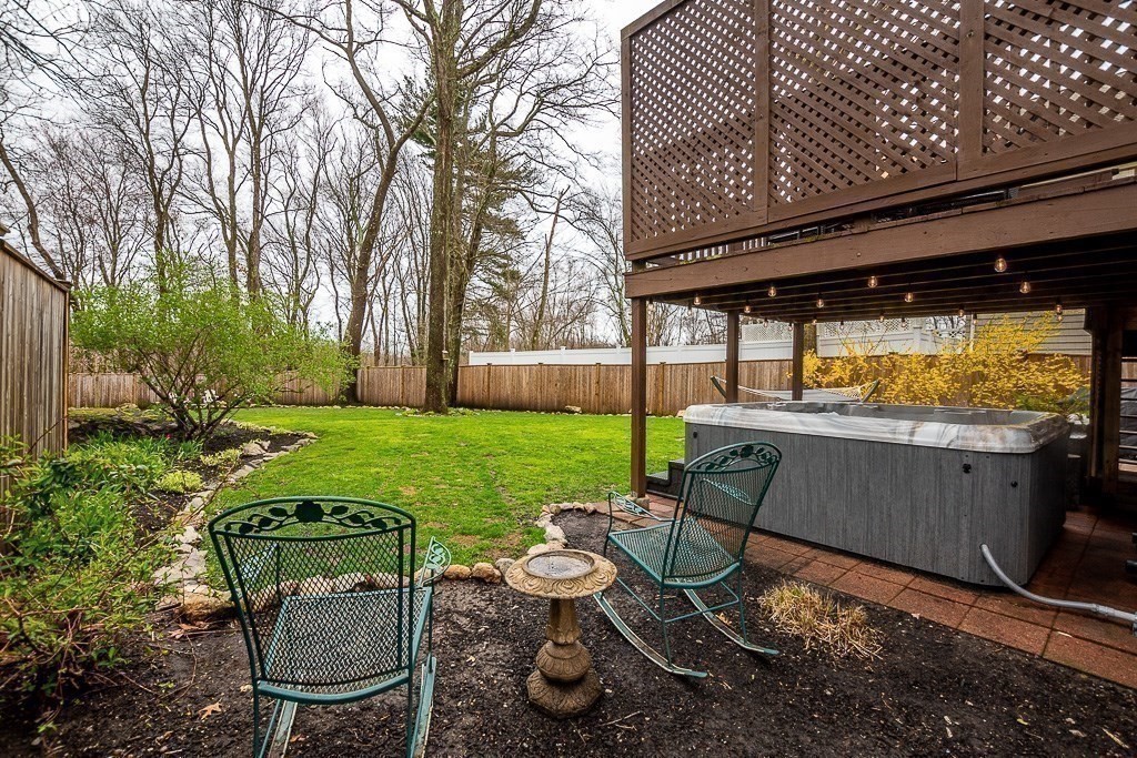 62 Hastings Road Dedham, MA 02026 - Photo 30 of 41 Gallery Image 30