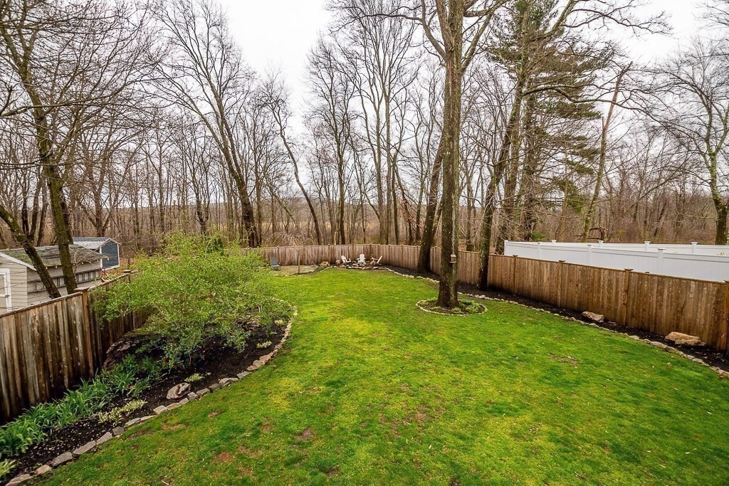 62 Hastings Road Dedham, MA 02026 - Photo 35 of 41 Gallery Image 35