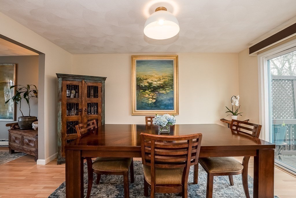 62 Hastings Road Dedham, MA 02026 - Photo 9 of 41 Gallery Image 9