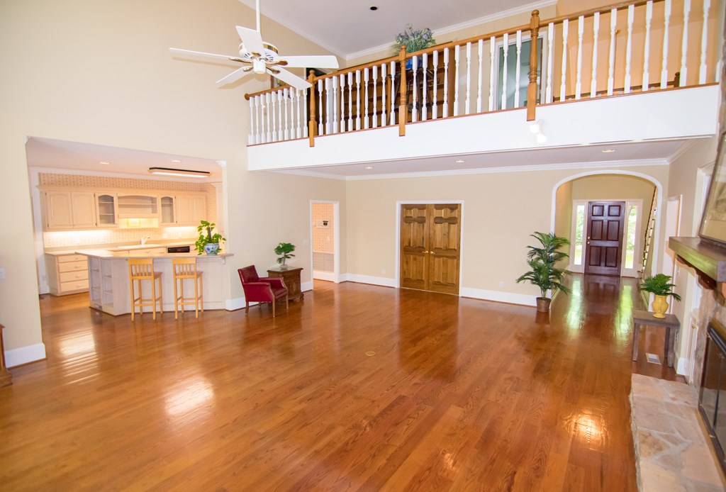 1754 Kings Gap Road Hamilton, GA 31811 - Photo 12 of 74 Gallery Image 12