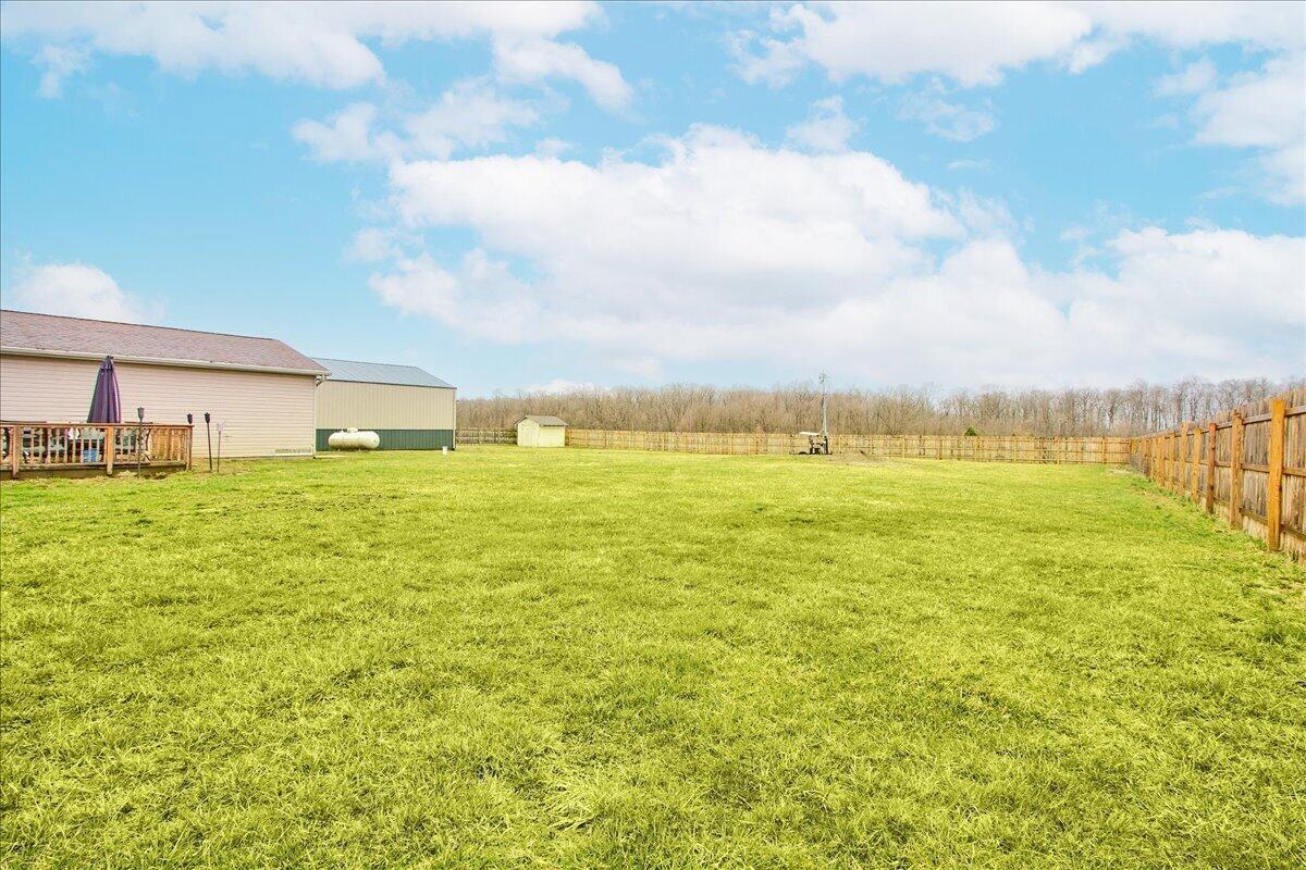 693 Lippincott Road Urbana, OH 43078 - Photo 36 of 50 36-IMG_4152_3_4