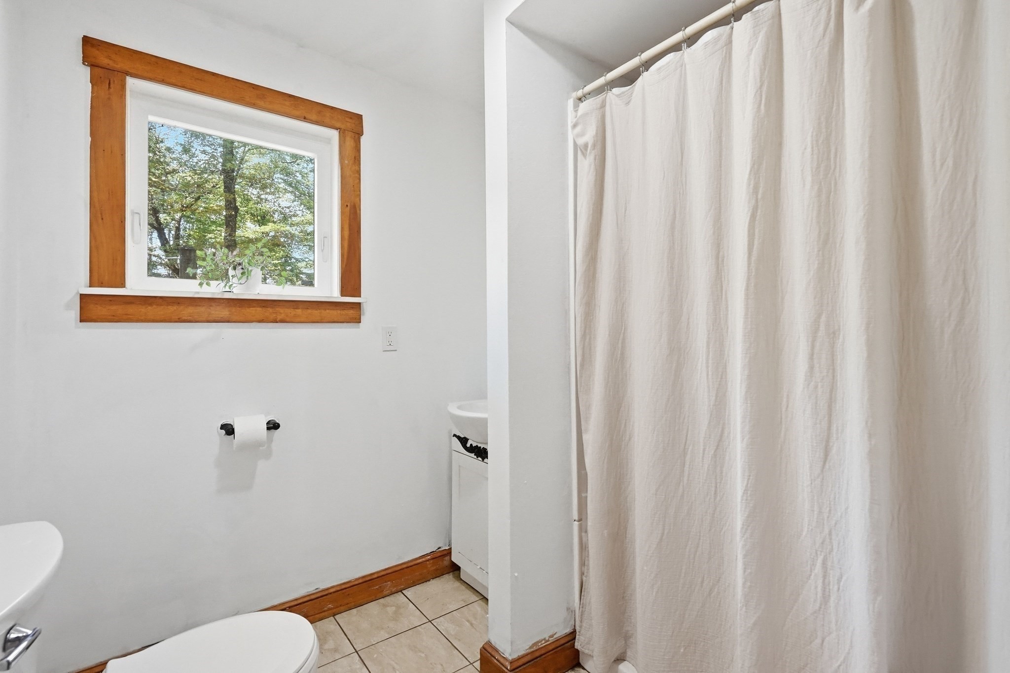 444 Old Dana Road Barre, MA 01005 - Photo 21 of 42 Gallery Image 21