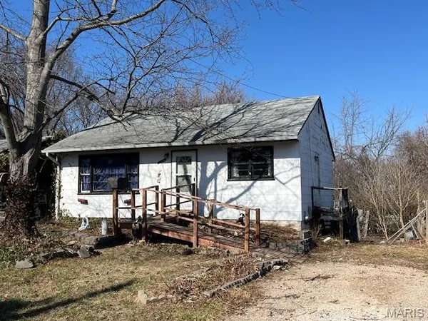$62,000 | 11041 Bernice Avenue, St. Ann, MO 63074