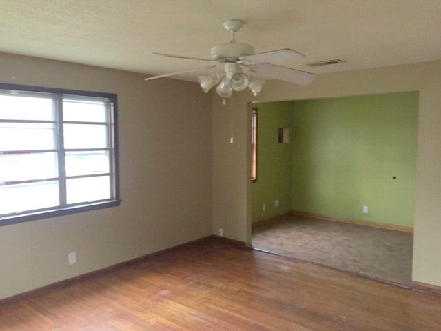 504 3rd Avenue Mobile, AL 36611 - Photo 6 of 13