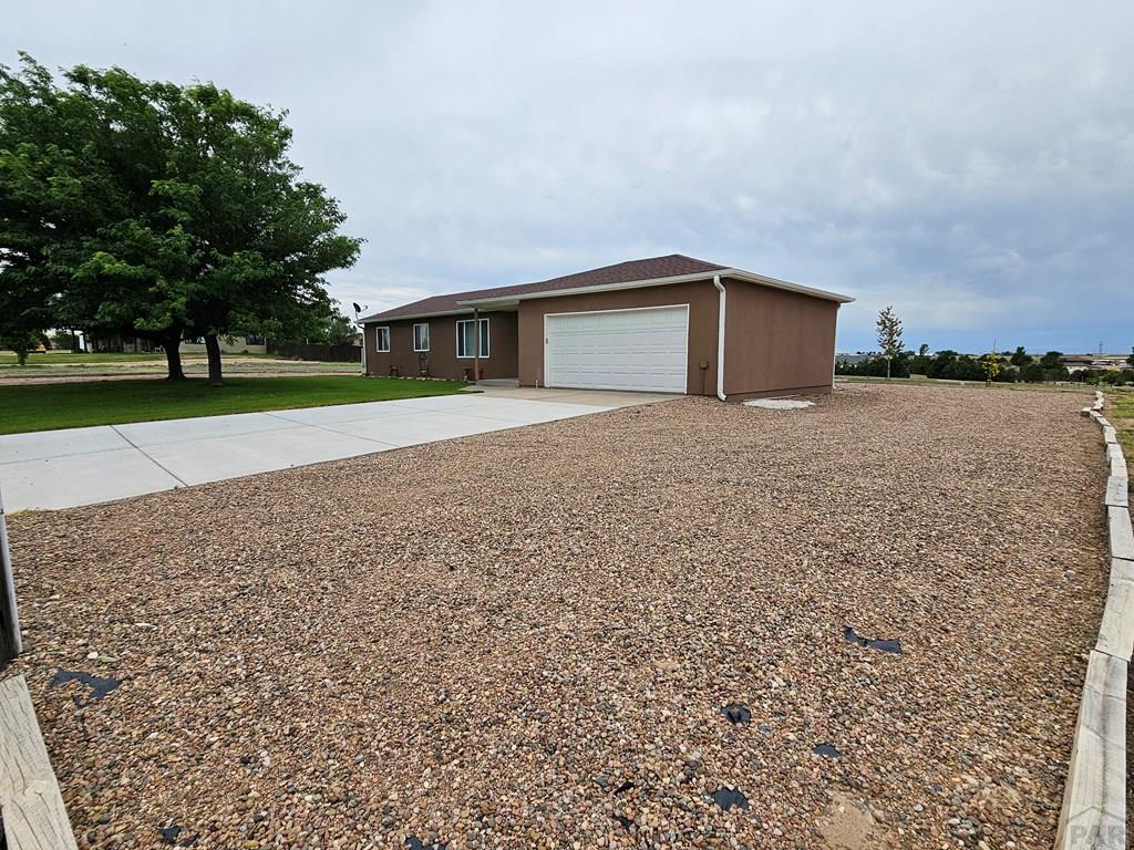 8302 Surrey Ridge Court Lamar, CO 81052 - Photo 22 of 31 Gallery Image 22