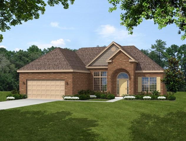 153 Windchime Way Freeport, FL 32439 - Photo 1 of 29 Glenhurst_C_FE.jpg