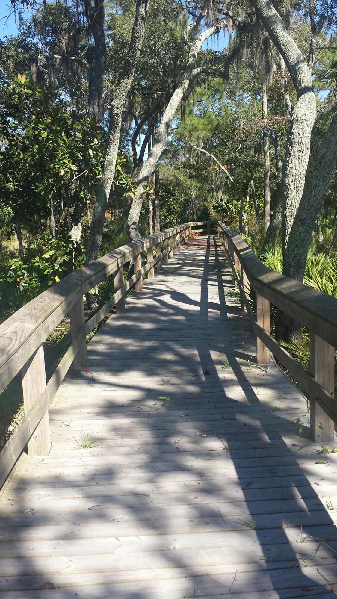 153 Windchime Way Freeport, FL 32439 - Photo 11 of 29 Bay Club3.jpg