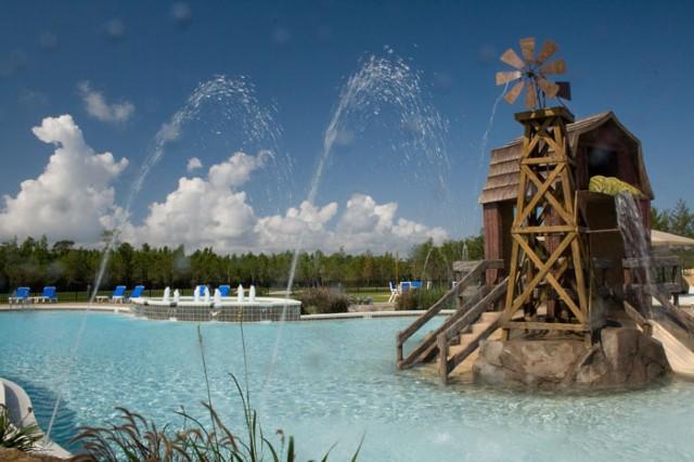 153 Windchime Way Freeport, FL 32439 - Photo 16 of 29 pool.jpg
