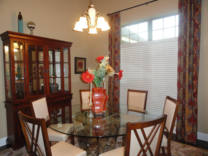 153 Windchime Way Freeport, FL 32439 - Photo 18 of 29 Glenhurst%20C%20FE_Woodlawn%20Model%2004