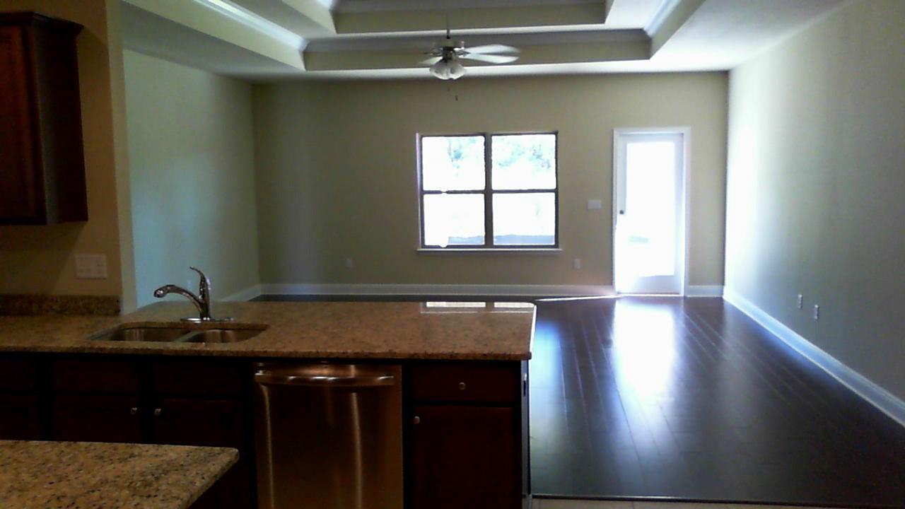 153 Windchime Way Freeport, FL 32439 - Photo 22 of 29 WIN_20141110_102257
