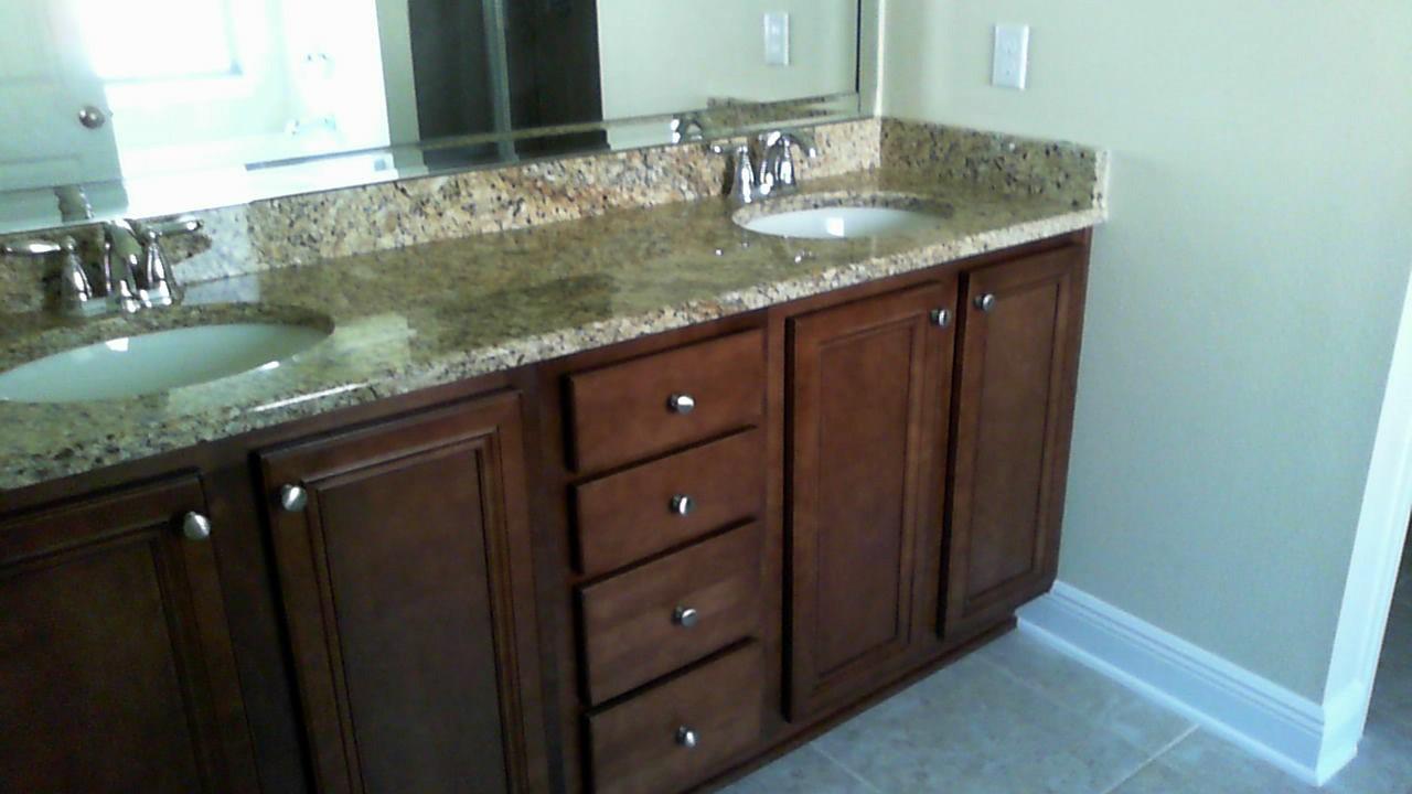 153 Windchime Way Freeport, FL 32439 - Photo 23 of 29 WIN_20141110_102342
