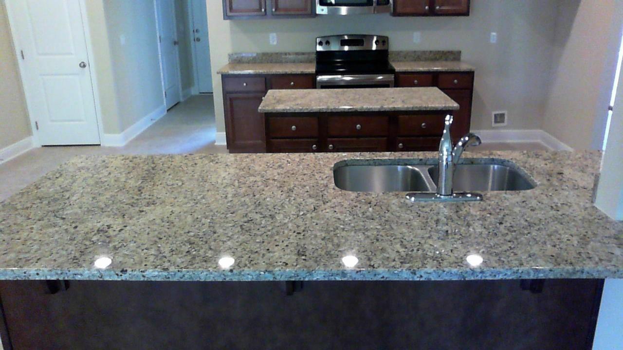 153 Windchime Way Freeport, FL 32439 - Photo 24 of 29 WIN_20141110_102359