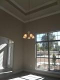 153 Windchime Way Freeport, FL 32439 - Photo 5 of 29 Glenhurst%20C%20FE_Liberty%20Oaks%20%201