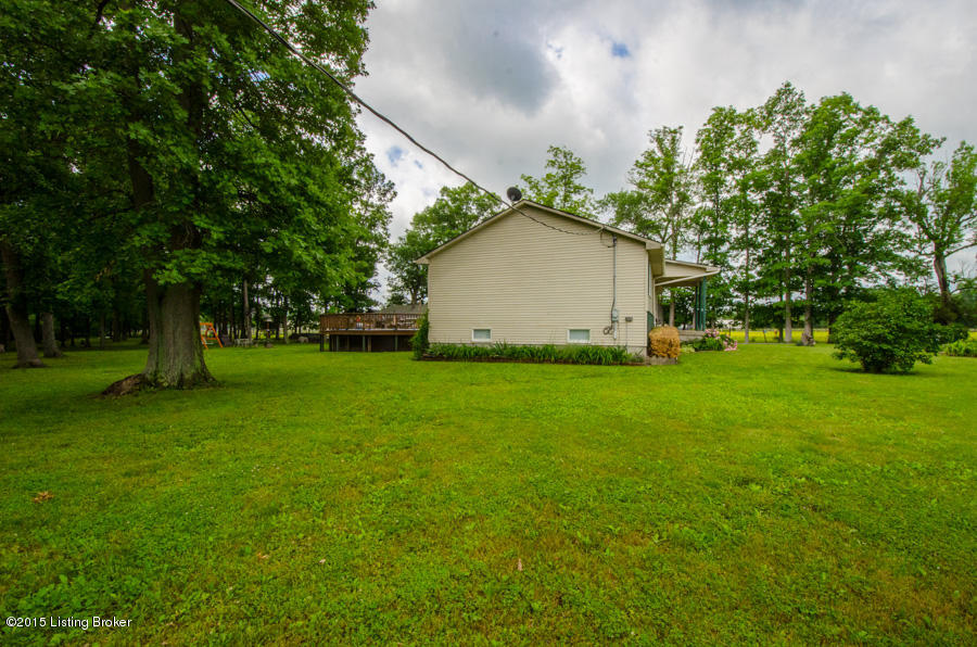 1843 Beech Grv Road Shepherdsville, KY 40165 - Photo 47 of 69 BeechGrove-47