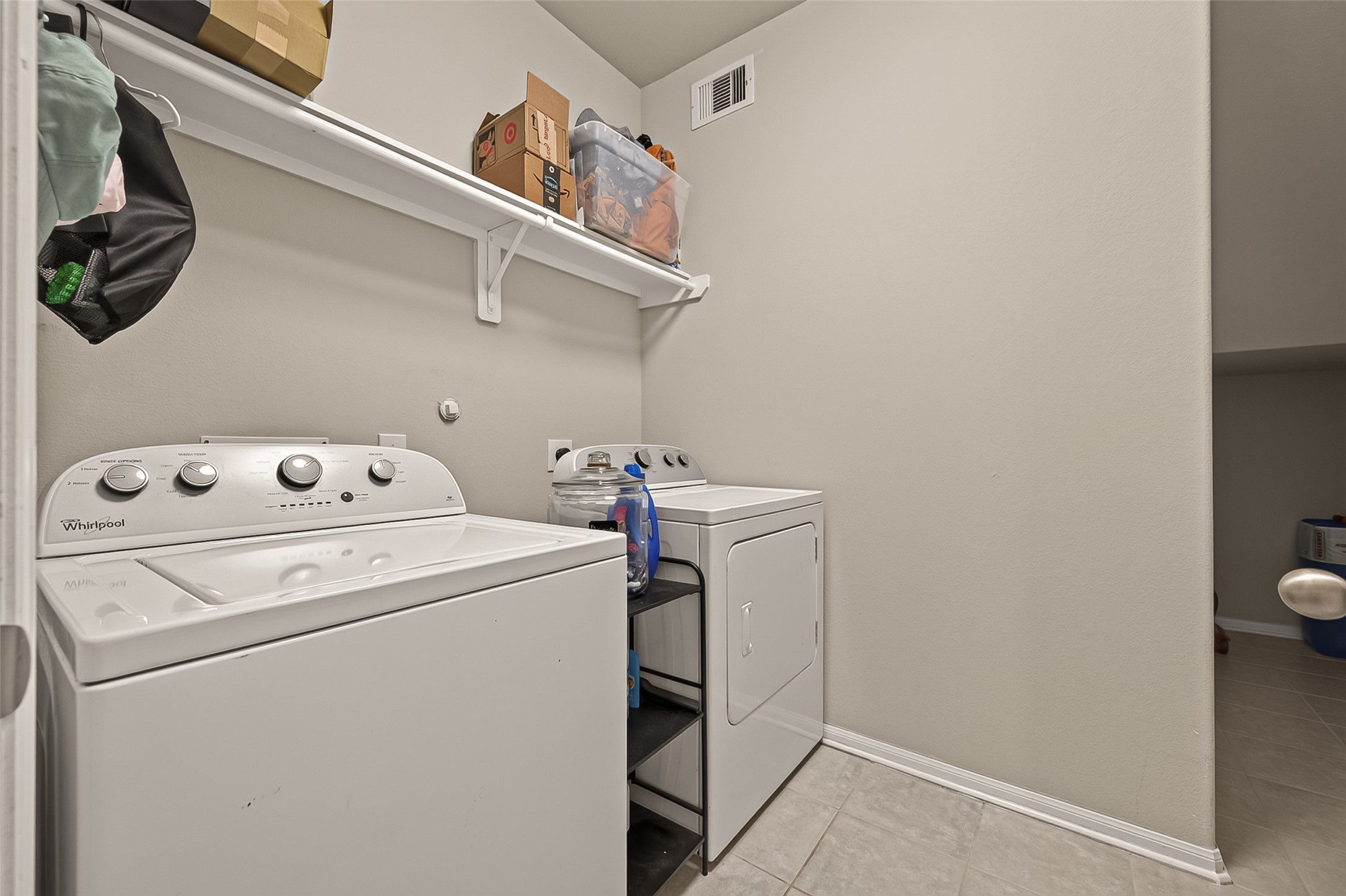 8 Desert Sun Court Manvel, TX 77578 - Photo 21 of 46