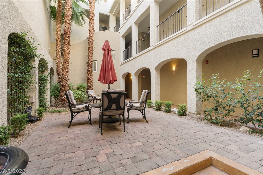 2555 Hampton Road, Unit 3309 Henderson, NV 89052 - Photo 68 of 97