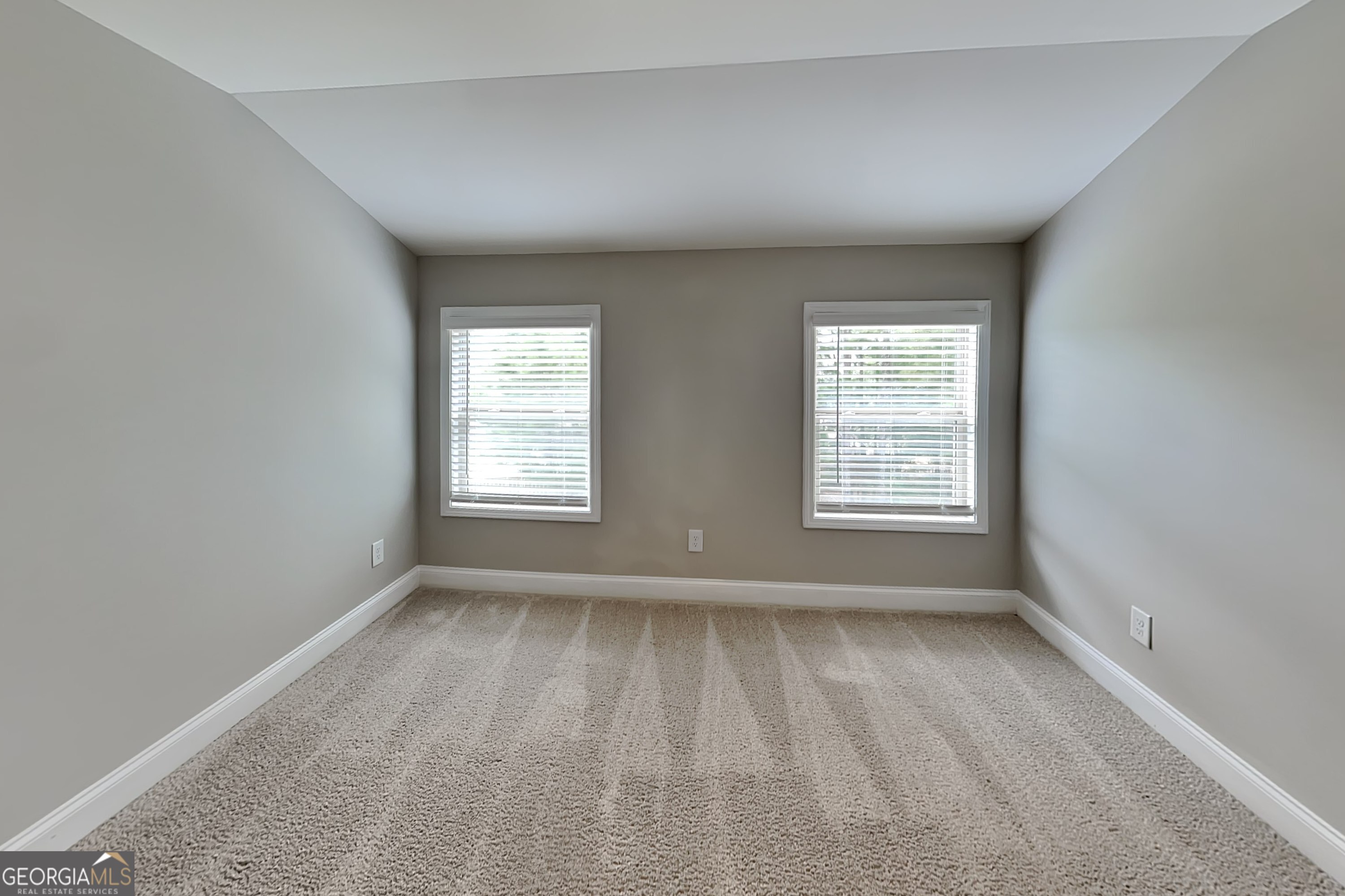 2947 Boulder Ridge Drive Dacula, GA 30019 - Photo 21 of 23