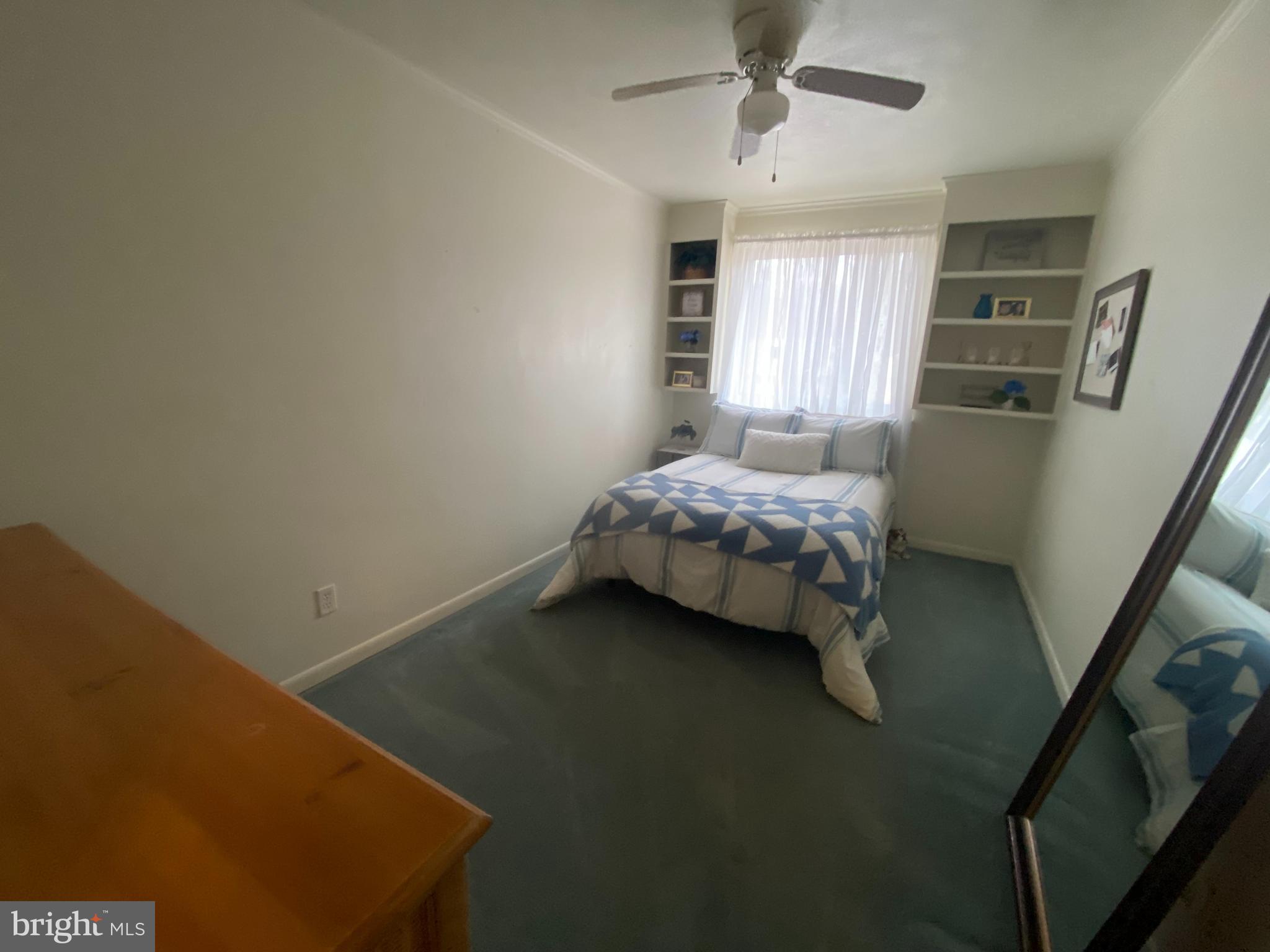 952 Harding Highway Buena, NJ 08310 - Photo 13 of 15 Gallery Image 13