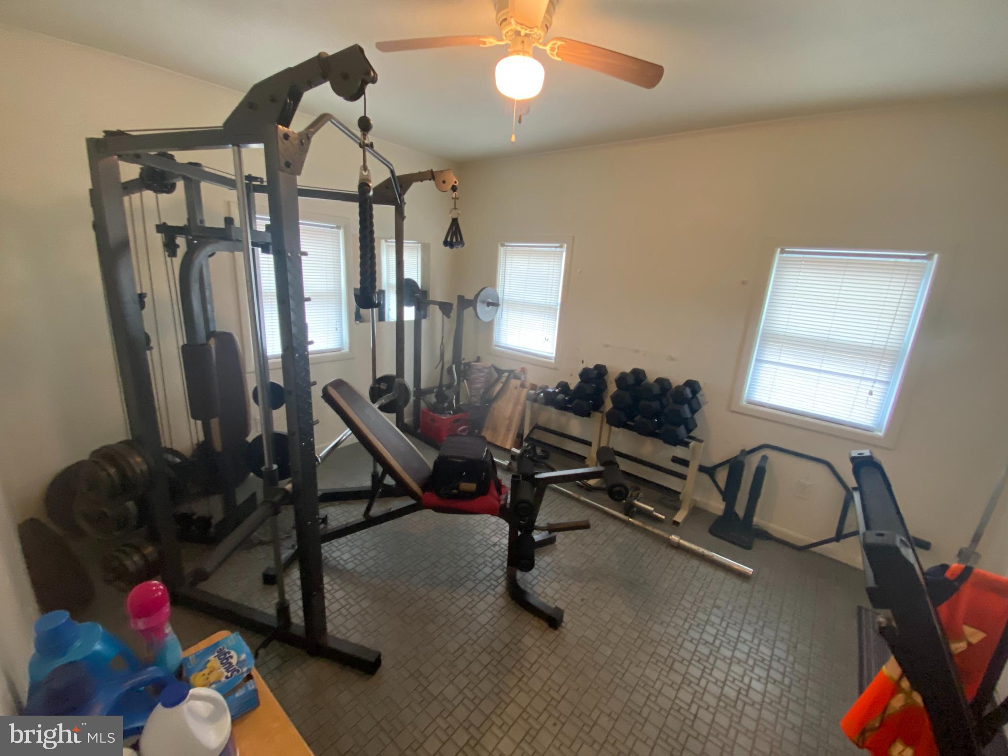 952 Harding Highway Buena, NJ 08310 - Photo 15 of 15 Gallery Image 15