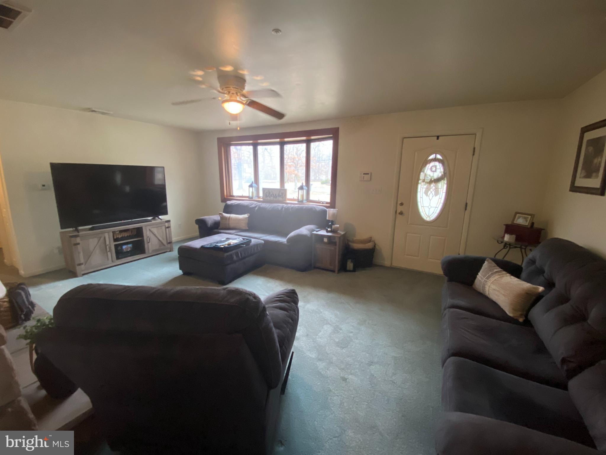952 Harding Highway Buena, NJ 08310 - Photo 3 of 15 Gallery Image 3