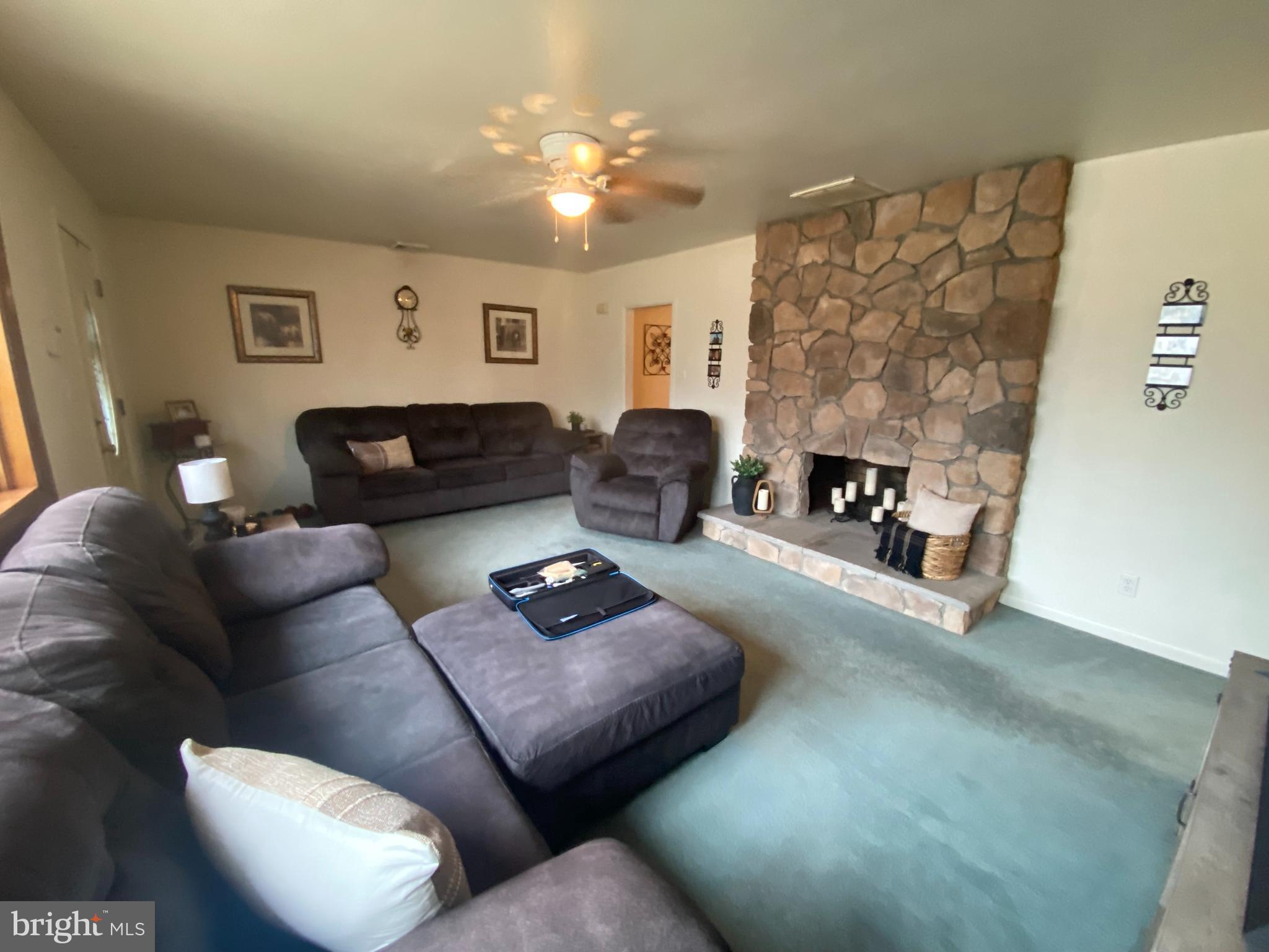 952 Harding Highway Buena, NJ 08310 - Photo 4 of 15 Gallery Image 4