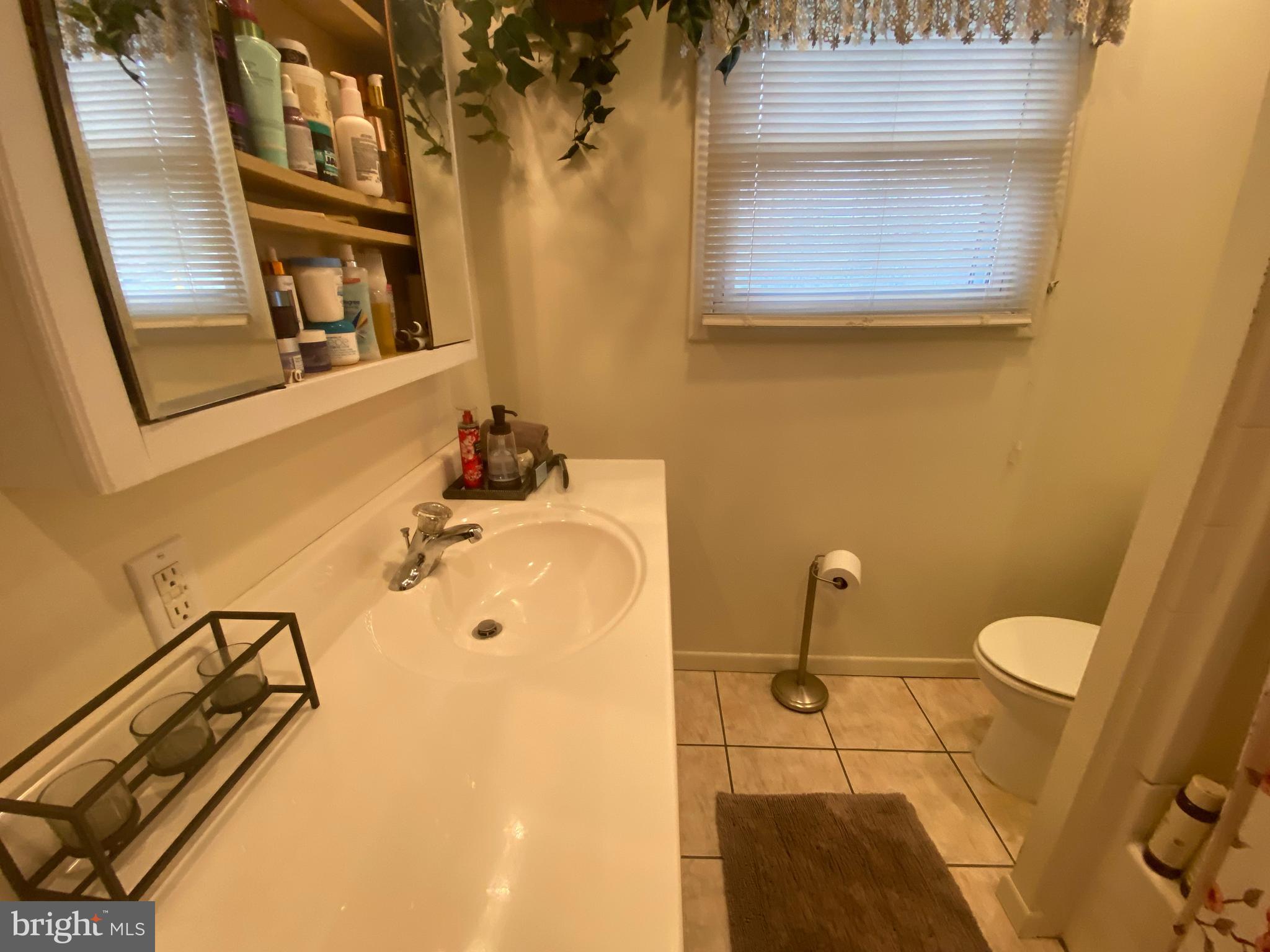952 Harding Highway Buena, NJ 08310 - Photo 8 of 15 Gallery Image 8