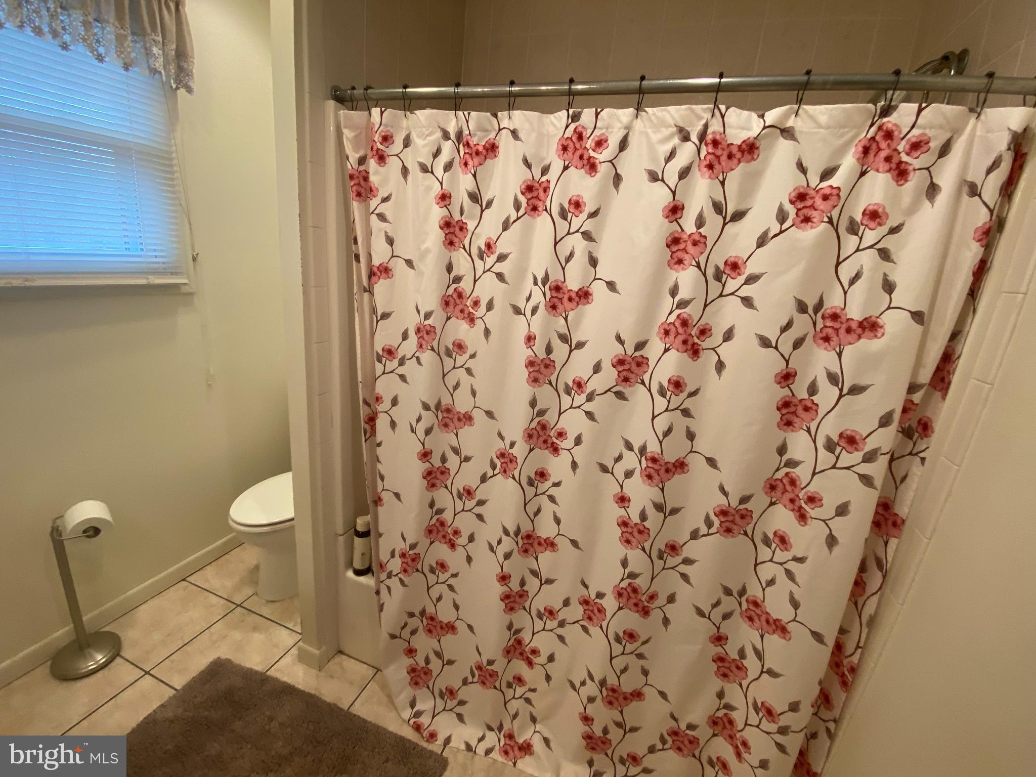 952 Harding Highway Buena, NJ 08310 - Photo 10 of 15 Gallery Image 10
