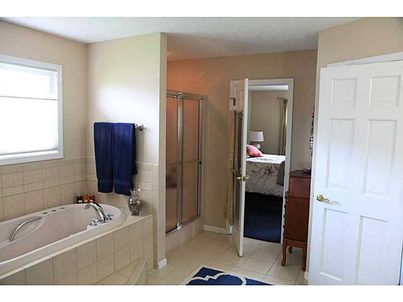 4725 Kings Ridge Circle Fairborn, OH 45324 - Photo 17 of 25