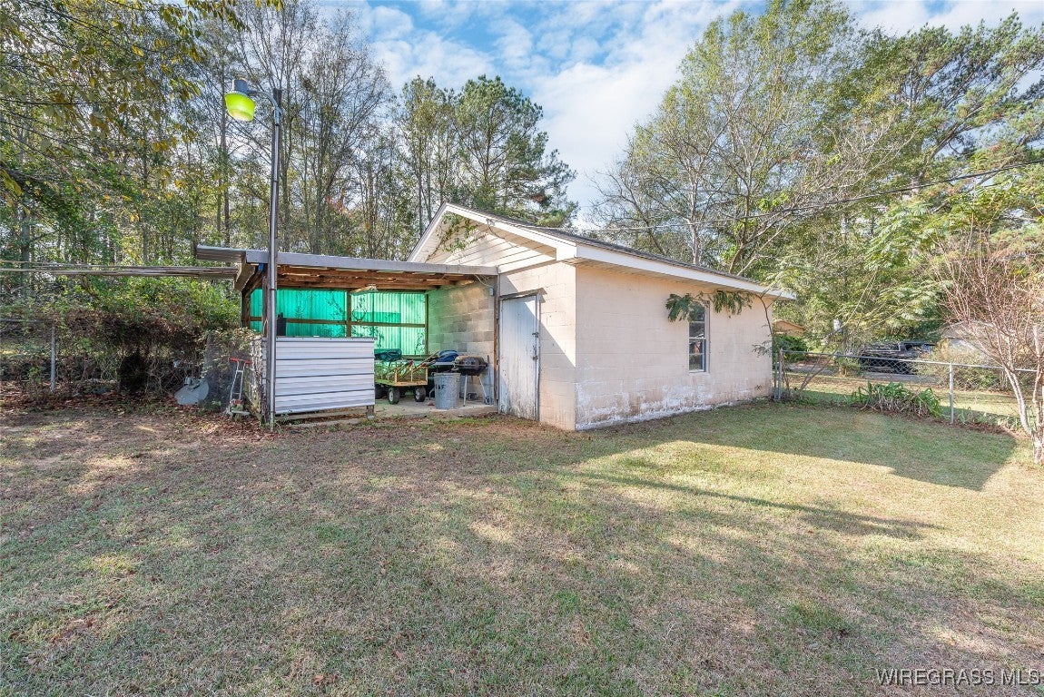 529 Damascus Road Enterprise, AL 36330 - Photo 35 of 36 Gallery Image 35