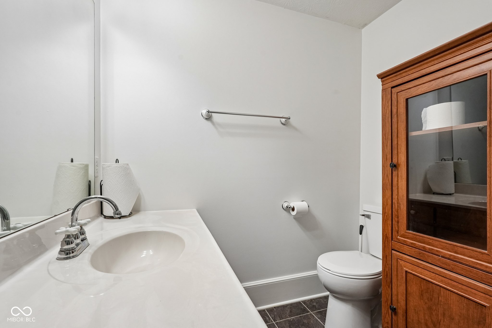 211 Whiteland Road Whiteland, IN 46184 - Photo 48 of 113