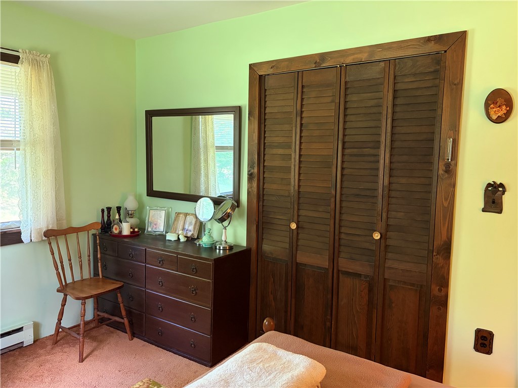 559 Mott Hill Road Edmeston, NY 13335 - Photo 22 of 40