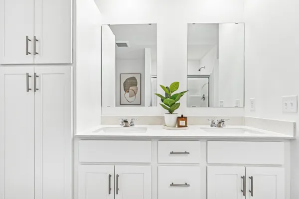 $354,950 | 1071 Anmeadle Row, Rosemount, MN 55068