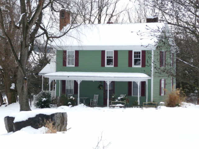 5147 Klines Mill Road Linville, VA 22834 - Photo 1 of 1 Gallery Image 1
