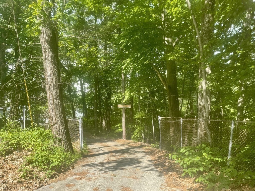 0 Willow Road Harvard, MA 01451 - Photo 4 of 8