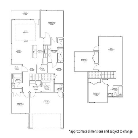 $429,500 | 2559 Leyla Lane, College Station, TX 77845