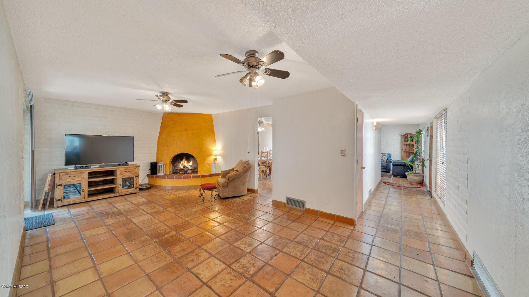 400 Poston Street Rio Rico, AZ 85648 - Photo 14 of 35